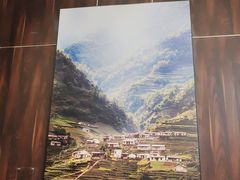 -深圳龙华大浪商业中心亚朵X酒店