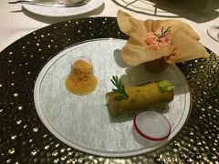-王品牛排(佛山南海万科广场店)