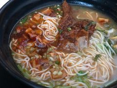 -虹桥机场V2贵宾休息室