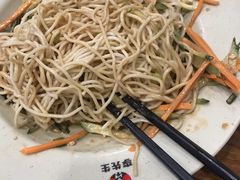 -李先生牛肉面大王(青岛火车站东广场店)