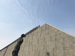 -百年尹氏汤包(湖南路狮子桥店)