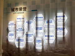 -大连市规划展示中心