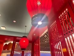 -廖川菜(八佰伴店)
