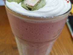 -無邪日式甜品(世博源店)