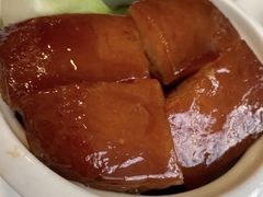 -西湖春天•老字号杭州菜(百汇店)