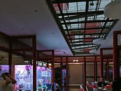 -老山东·山东菜(鲁菜名店)