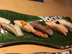 -本逸·割烹料理(湖墅店)