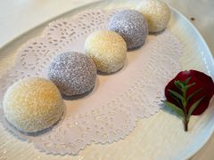 -小马哥烤鸭店(前进西街店)