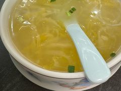 -东北范·金牌肘子·杀猪菜(美乐城店)