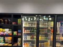 -W·24H茶楼·棋牌·掼蛋(望京店)