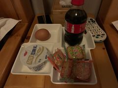 -鸥迪足道(前门店)