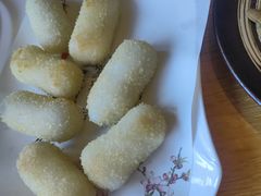 -澜小宴·胶东海鲜烟台味(时光塔店)
