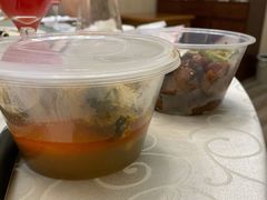 -宁邦·家宴·南京菜(红山动物园店)