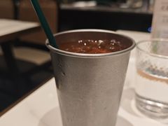 -静香HOUSE·全时段融合餐厅(七星欢乐颂店)