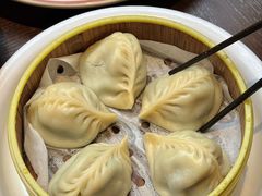 -单家老院·院子里的青岛菜(沙子口店)