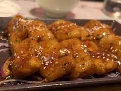 -中8楼风尚云南菜(颐堤港店)