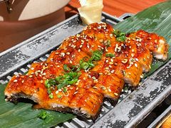 -摩打食堂(江南西店)