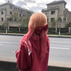 -AYO SALON