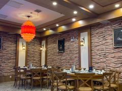 大堂-新凯里酸汤鱼(飞山街店)