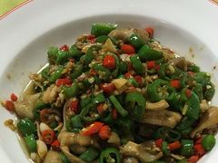 -兄弟宁乡龙城(麓景路店)