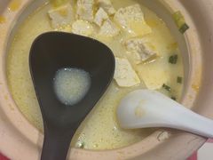 -西贝(南开大悦城店)