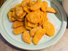 -新白鹿餐厅(嘉兴八佰伴华府店)