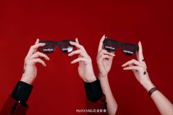 -花漾摄影优选工作室(东莞原创作品店)