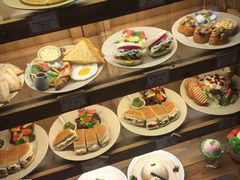 -Maan coffee漫咖啡(1905店)