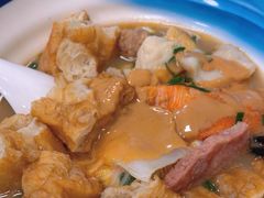 -重庆麻辣烫(国权路店)