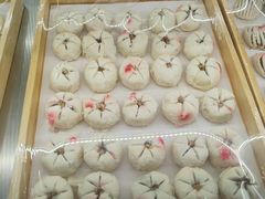 -大桥道糕点食品店(津塘路店)