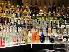 -Joy酒隐(西湖店)