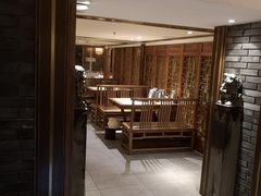 -佰家小厨·南京菜(夫子庙店)