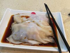 -冠记·肠粉粥品专家(江南大道店)
