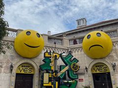 -华谊兄弟（长沙）电影小镇