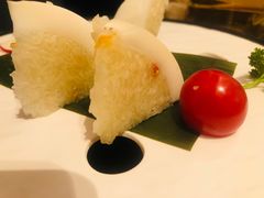 -椰小鸡·琼州糟粕醋·火锅(美兰缤纷城店)