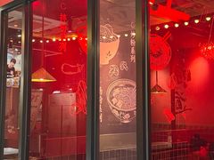 -赣菜笔记·江西米粉·小龙虾·小炒(曹杨路店)