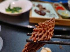 -有红鸡毛店·川菜(建设路店)