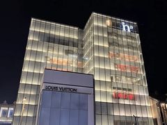 -杭州湖滨in77