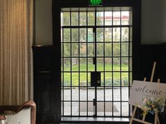 -福1015(愚园路店)