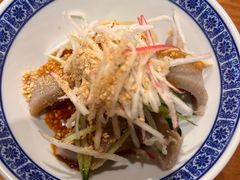 -潞州宴·长治人的会客厅(长兴北路店)