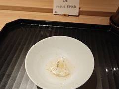小青龙·一番出汁-炎橘·板前料理 Omakase