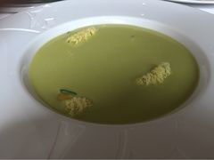 S.T.A.Y.思餐厅(香格里拉饭店)-AZUR聚(香格里拉饭店)