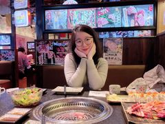 -赤谷和牛烧肉居酒屋(石景山店)
