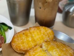 -華歡冰室-WahFoon(吉大店)