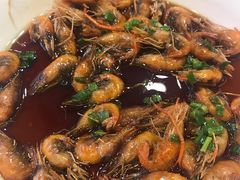 -石湖大酒店(桐泾店)