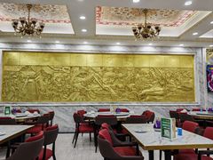 -老毛手抓·盐池滩羊非遗手抓(宁夏总店)