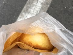 -牛煎里牛肉煎包淮南牛肉汤(广东路店)