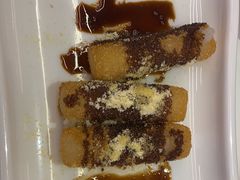 -蟹宗蟹(润达国际五楼店)