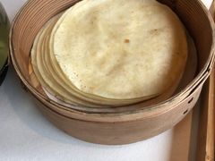 -味钱塘·钱塘渔鲜·地道江浙菜(宋城店)