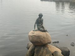 -丹麦国家博物馆